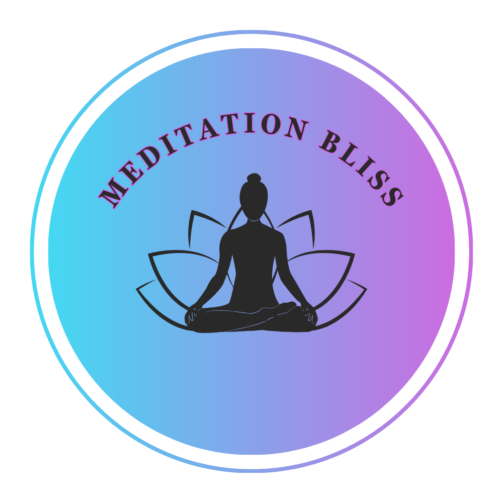 meditation bliss v1 (1000 x 1000 px)